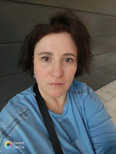  ,   , 46 ,   ,   , c , 