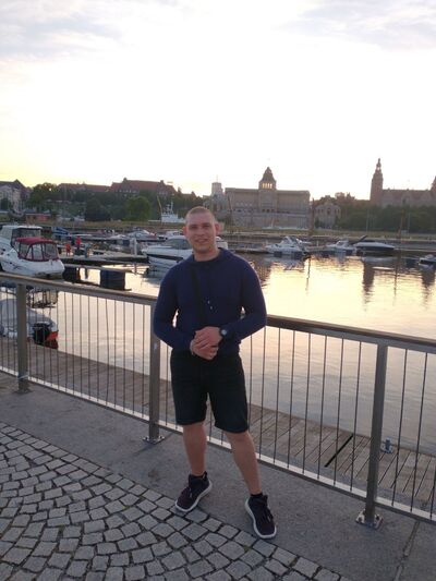  Szczecin Pogodno,   , 30 ,   ,   , c , 