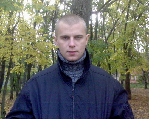  -,   , 46 ,   ,   , c 