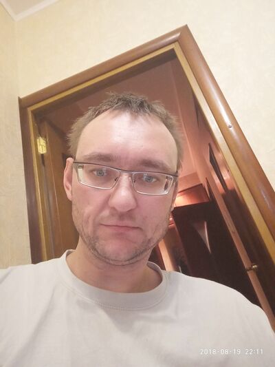  -,   Dennis, 45 ,   ,   , c , 