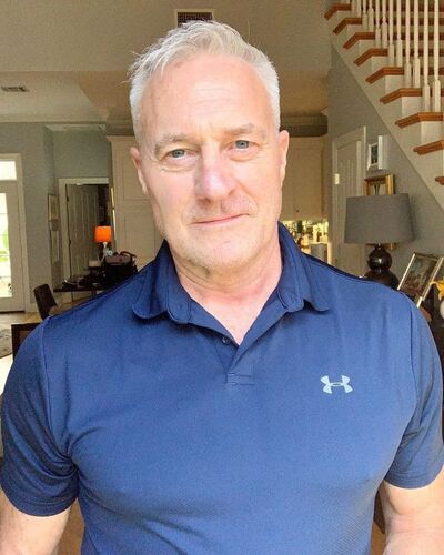 -,   Alexander, 64 ,   ,   