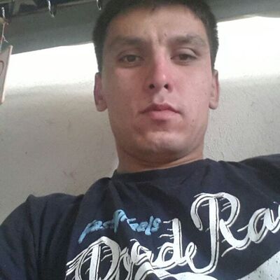  ,   SARDORBEK, 33 ,   ,   , c 