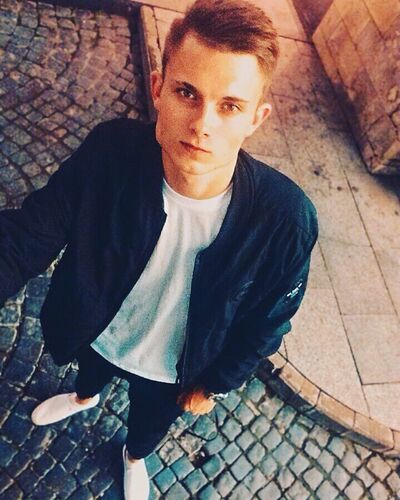  ,   Vovan, 27 ,   ,   , c 