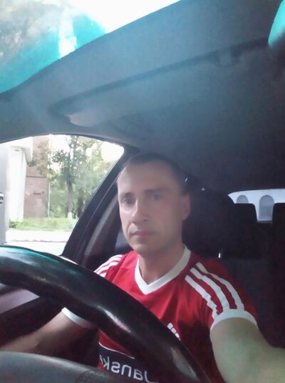  ,   Sasha, 44 ,   ,   , c 
