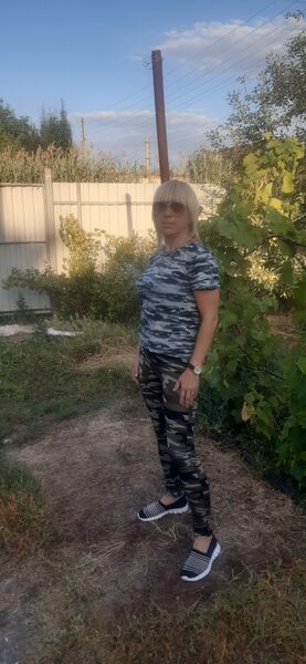  ,   , 49 ,   c 