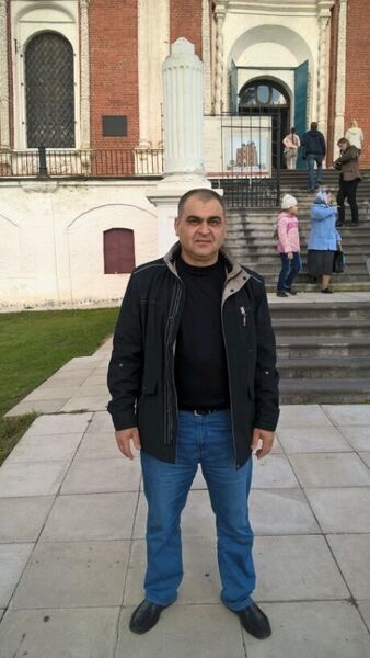  ,   , 49 ,   ,   , c 