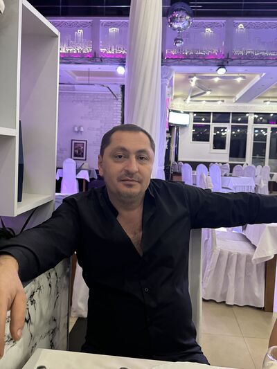  --,   , 42 ,   , 