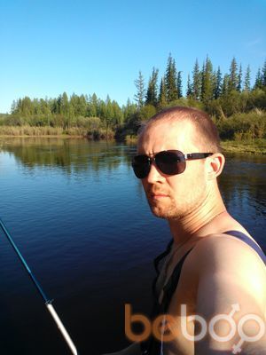  ,   Max, 43 ,   ,   , c 