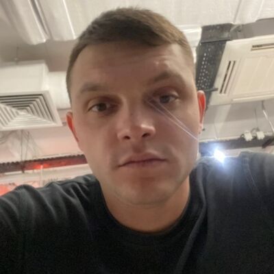  ,   , 30 ,   ,   , 