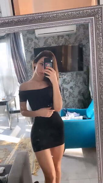  ,   Veronika, 24 ,   ,   , c 