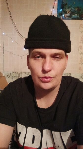  -,   , 31 ,     , c , 