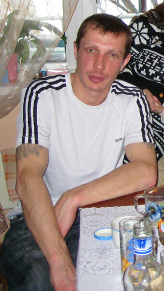  ,   , 42 ,   c 