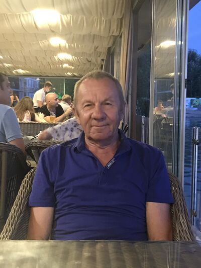   ,   , 72 ,   ,   