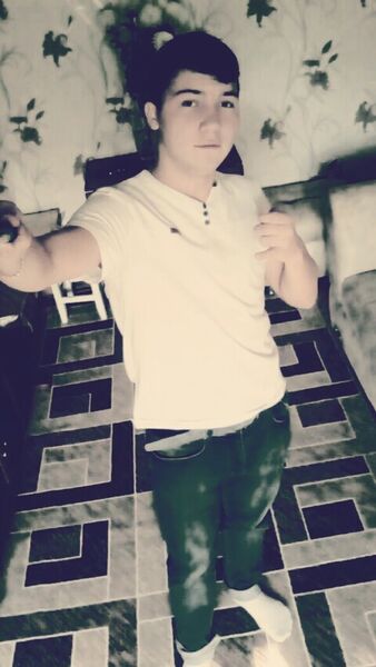  ,   Viktor, 75 ,   ,   , c , 