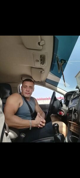  --,   , 34 ,   ,   
