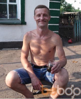  ,   , 52 ,   