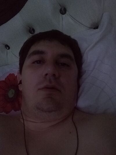  ,   Shoakbar, 39 ,   ,   , c 