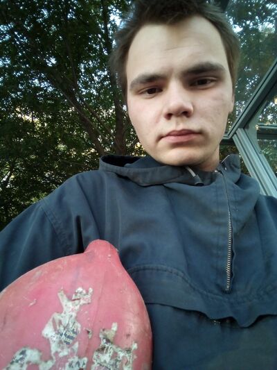  -,   , 26 ,   ,   