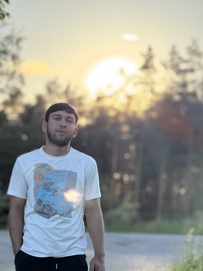  -,   , 23 ,   ,   