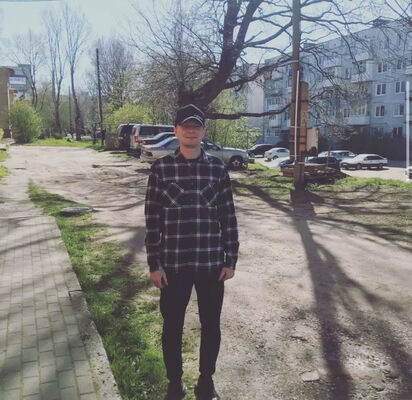  ,   , 23 ,   ,   , c 