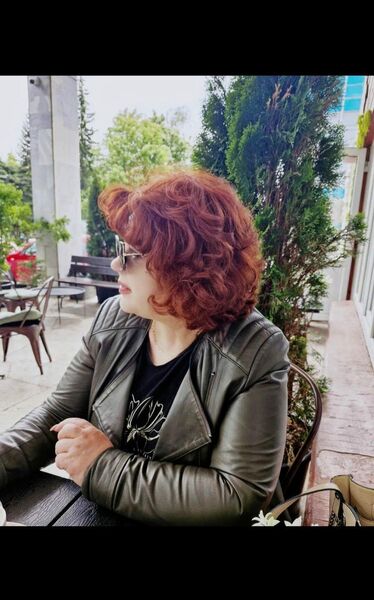  ,   Lana, 55 ,     , c 