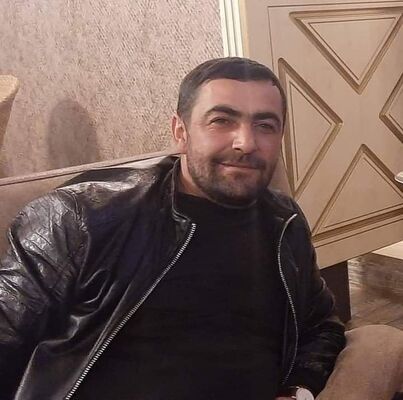  ,   SEYRAN, 39 ,   ,   