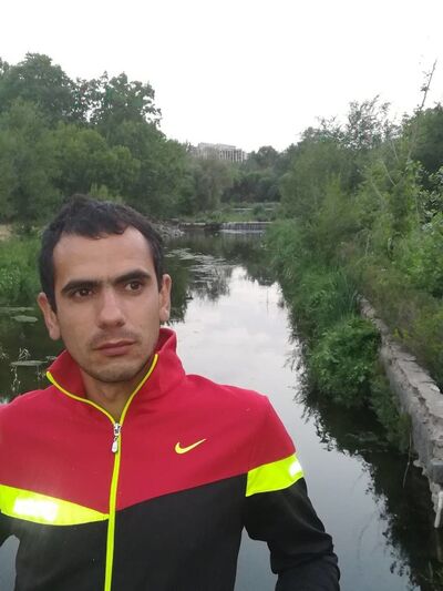  ,   Ka, 36 ,   ,   , c 