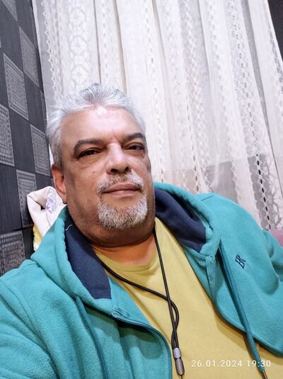  ,   Boris, 59 ,   ,   