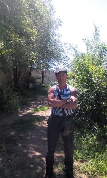  ,   , 61 ,   ,   , c 