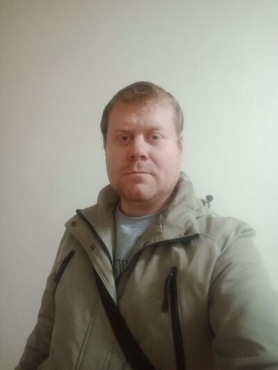  ,   , 39 ,   c 