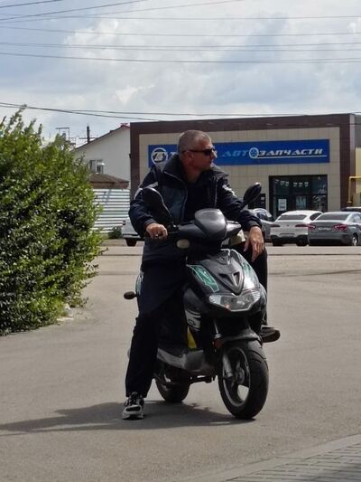  ,   , 46 ,     , c , 