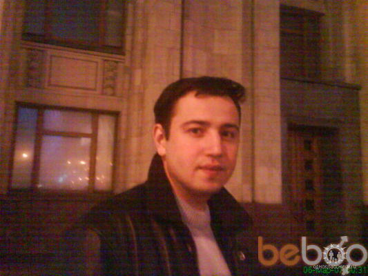  ,   Maxim, 42 ,   