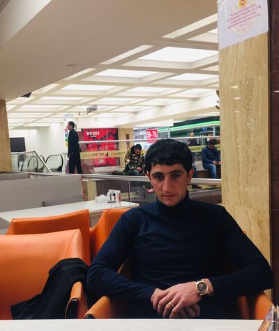  ,   , 34 ,   ,   
