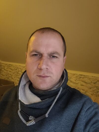 ,   , 35 ,   ,   