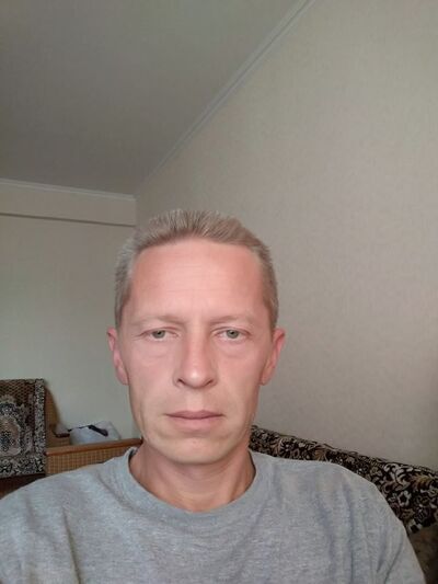  ,   Serghei, 50 ,   