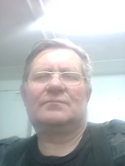 ,   , 60 ,   