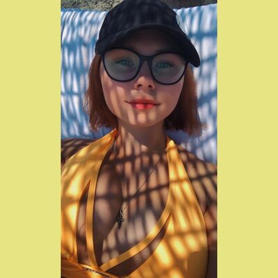  ,   , 21 ,   ,   , 