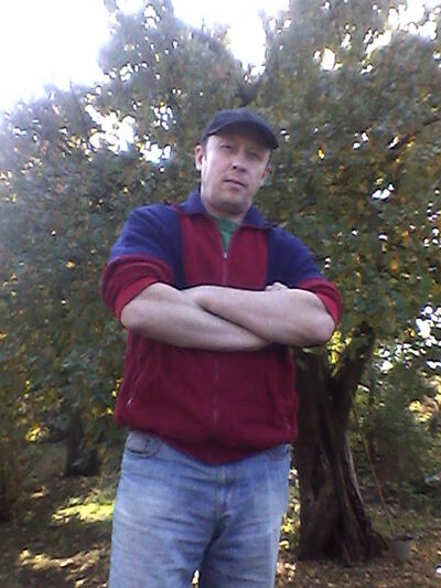  ,   , 53 ,   ,   , c 