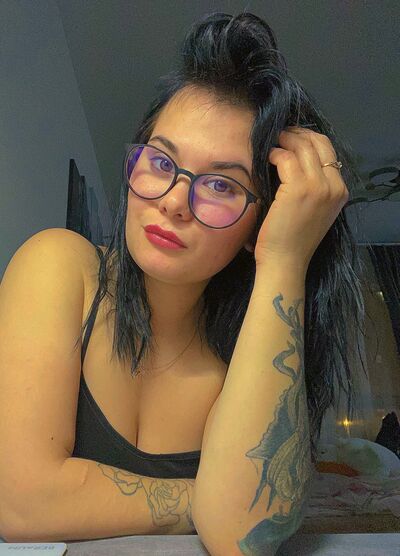  -,   , 27 ,   