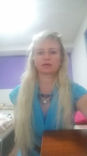  ,   , 50 ,     , c 