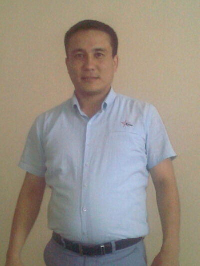  ,   Aziz, 43 ,  