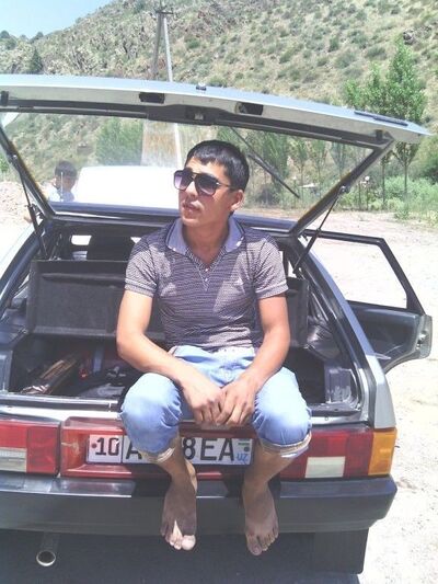  ,   Sherzod, 33 ,   ,   , c 