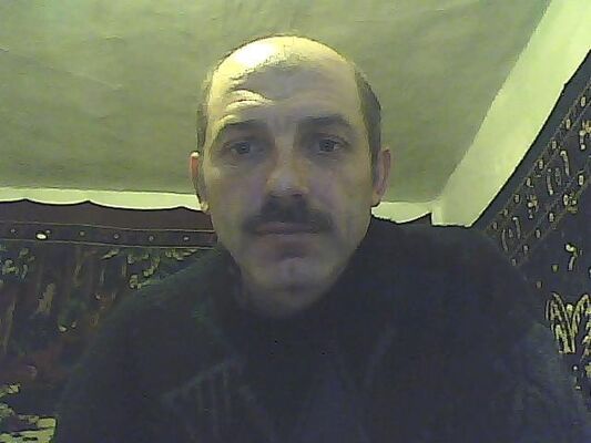  ,   , 60 ,   ,   , c 