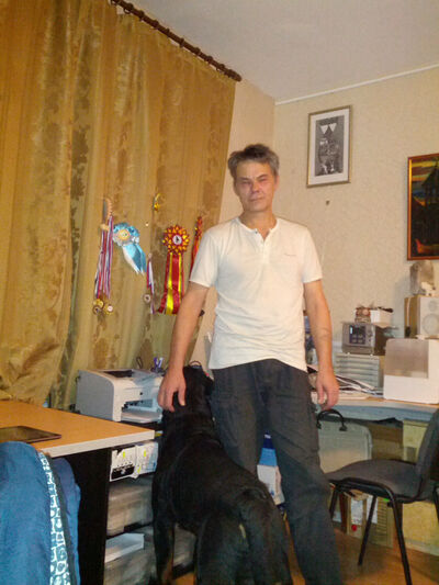  ,   Alekcei, 64 ,     , c 