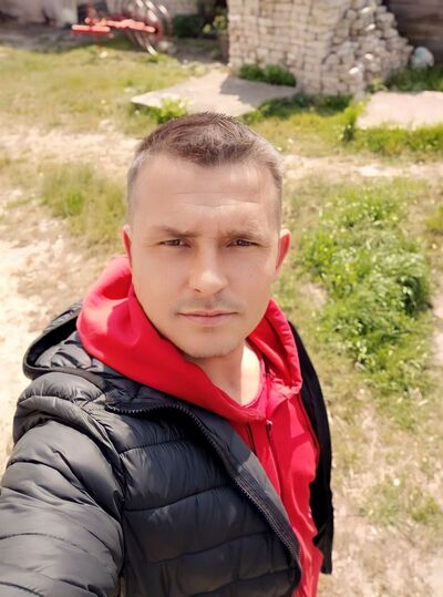  ,   , 43 ,     , c 