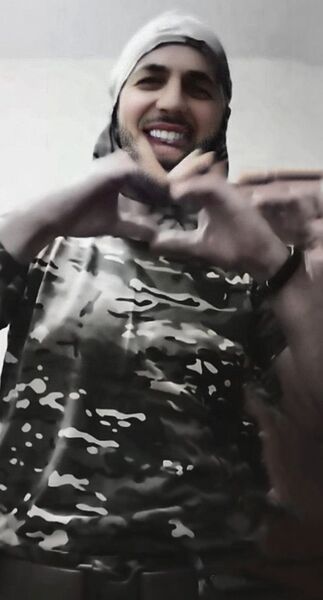  -,   , 42 ,     , c 