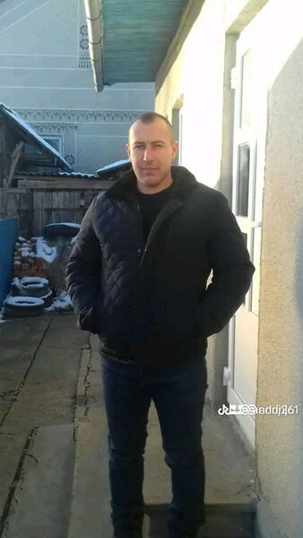  ,   , 34 ,   c 