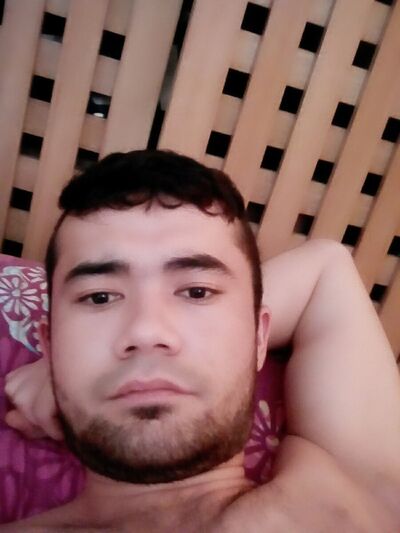  ,   , 30 ,   ,   , c 