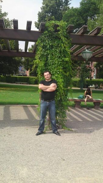  Bottrop,    , 46 ,     , c 