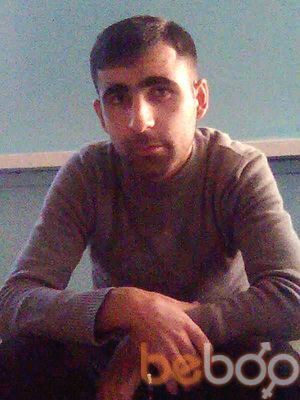  ,   Ceyhun, 38 ,   